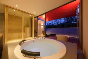Resort Hotel Moana Coast - Image 3