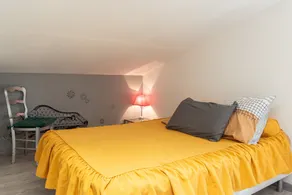 comble aménagé ,Villa Marie Carmen - Image 5