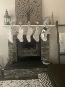 La Maison Trinity - Image 3