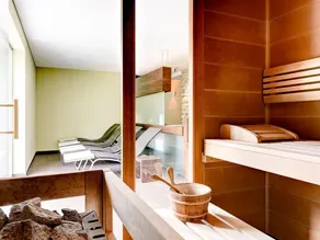 Hotel Gasthof KREUZ - Image 3