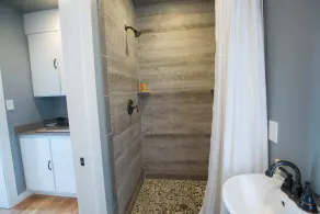 The River Cottage:  29 Main Street - Image 3