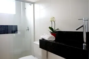 Flor Inn Praia Hotel - Image 4