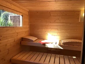 Charming cottage con piscina privata, tranquilla tra mare e montagna - Image 2