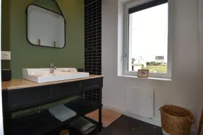 Villa Ty Laouen, 8 persons, beach 400m away - Image 3