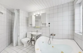 Pet Friendly Home In Ringkøbing - Image 3