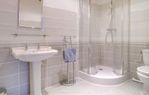 Tolles Zuhause in Souvigne - Image 4