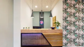 Luma Hotel Spa&Fitness - Image 5