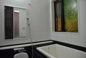 Kanae House - Image 3