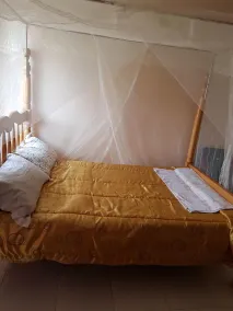 A place where comfort is priority - Image 5