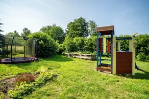 Ferienwohnung 2 Schulze - Image 5