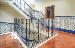 5 bedroom beautiful home in Algamitas - Image 2