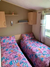 Cala Gran Holiday Park - Holiday Accommodation 10830 - Image 4