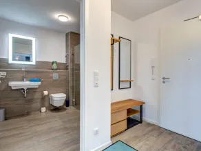 Apartment "Zauberblick" - Image 3