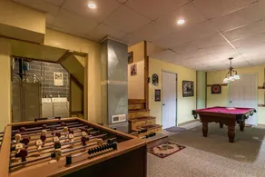 Meagan's Loft - Image 3