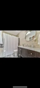 Beautiful home with spectacular lake and mountain views! - Image 3