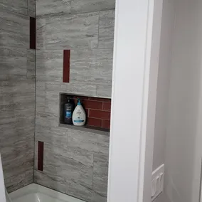Updated 2bd/2ba. Walk to Village, dog friendly, SHARC passes. - Image 3