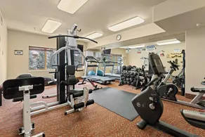 Gateway 5094 - Image 3