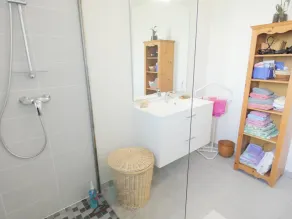 Le gîte de la battère - Image 3