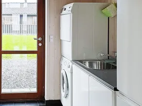 5 star holiday home in Sydals - Image 3