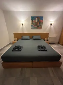 Villa de lujo con fantástica piscina privada - Image 3