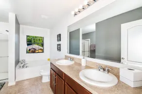 5 Star Cypress Pointe Villa. Fully Remodelled July 2026 - Image 3