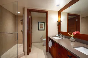 Jan Special Rates! Un joyau caché dans les villas sur la plage de KoOlina O-202 - Image 3
