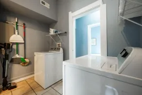 Affordable, Quaint Retreat! 5 Mins to Downtown - Image 2