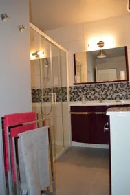 Casa de campo moderna, nueva y espaciosa cerca de Rennes le Château y Rennes les Bains - Image 2