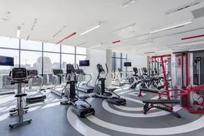CONDO CENTRE-VILLE DE MONTRÉAL - Image 3
