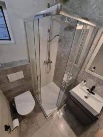 Apartman Lucia - Image 2
