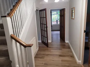 Stunning 2 bed cottage on the river Wensum - Image 2