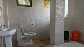 Himalayangypsie homestay - Image 4