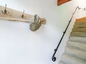 Hivewood Cottage - Image 3
