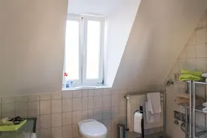 Confort dans le centre de Ballenstedt - Image 4