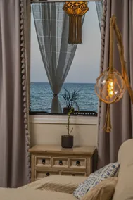 Anemos Beach House, by ZanteWize - Image 5