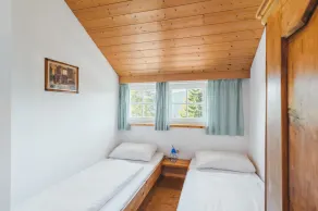Alpine Cabin Klippitz - Image 4