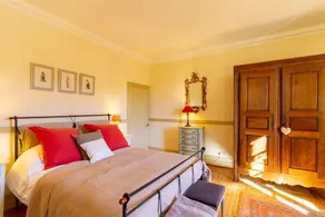 Manoir Altheas - Five Bedroom Villa, Sleeps 10 - Image 5