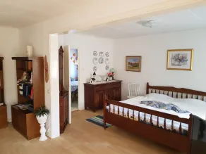 Sommerhus Småland<br>Adresse: Movägen 9<br>           Fugle 57075<br> - Image 4