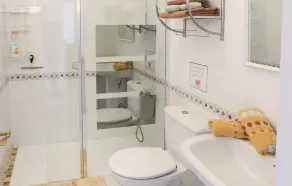 Schöne Wohnung in Torrevieja - Image 2