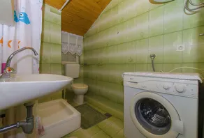 Apartment Marija - Image 4