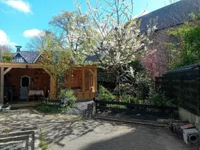 B&B De Zwerver - Image 5