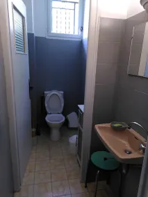 La Foulque Stone - Holiday cottage - Image 4