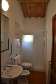 Agriturismo La Ca'Solare - Image 2