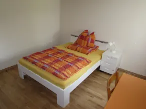 Vacation apartment, 84sqm, 3 bedrooms and terrace - Image 4