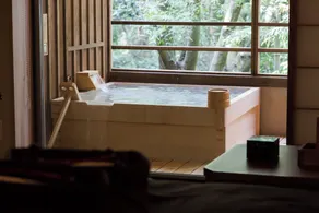 Inishienoyado Ikyu - Image 5