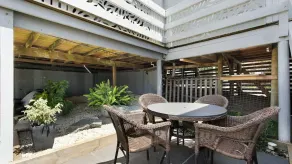 Howitt House | Central Metung Village Retreat - Image 3
