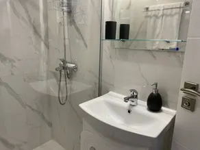 Luxuriöses Ferienapartment mit Panoramablick Direkt Aufs Meer - Image 3