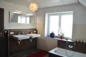 Ferienwohnung Schnopp - Image 3