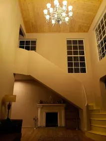 Pax & Opis Luxury Villa - Image 2