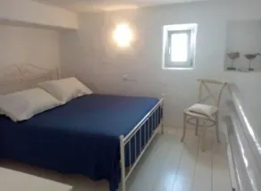 Beautiful architect villa NAOUSSA PAROS GREECE - Image 3